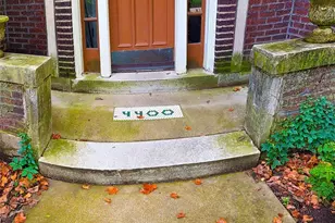 4400 Arsenal St, Saint Louis, MO 63116 - Photo 3