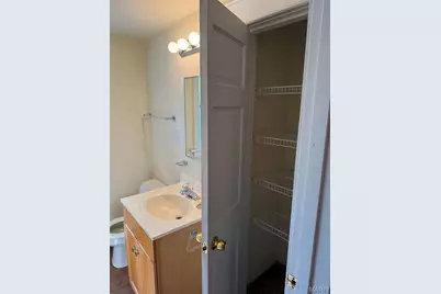 4400 Arsenal Street #2E, Saint Louis, MO 63116 - Photo 25