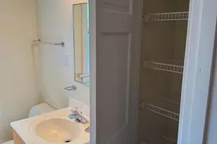 4400 Arsenal St, Saint Louis, MO 63116 - Photo 25