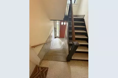 4400 Arsenal Street #2E, Saint Louis, MO 63116 - Photo 5