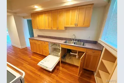4400 Arsenal Street #2E, Saint Louis, MO 63116 - Photo 15