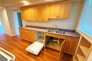 4400 Arsenal St, Saint Louis, MO 63116 - Photo 15