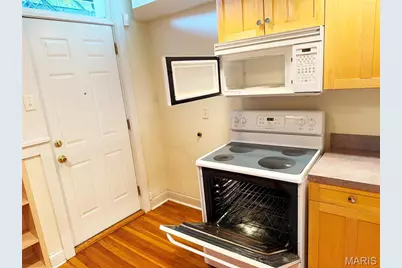 4400 Arsenal Street #2E, Saint Louis, MO 63116 - Photo 17