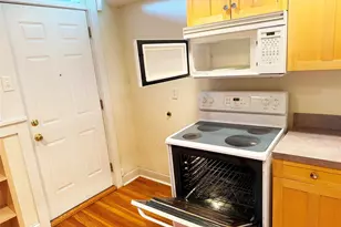 4400 Arsenal St, Saint Louis, MO 63116 - Photo 17