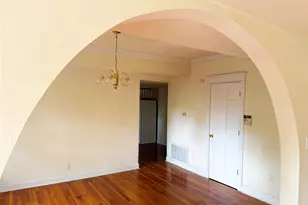 4400 Arsenal St, Saint Louis, MO 63116 - Photo 11