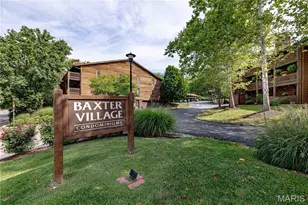 15026 Baxter Village Dr, Chesterfield, MO 63017 - Photo 23