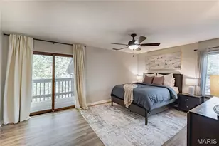 15026 Baxter Village Dr, Chesterfield, MO 63017 - Photo 13