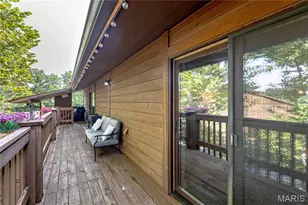 15026 Baxter Village Dr, Chesterfield, MO 63017 - Photo 3