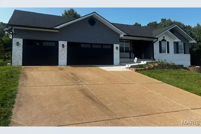 6017 Kassel Court, Imperial, MO 63052 - Photo 3