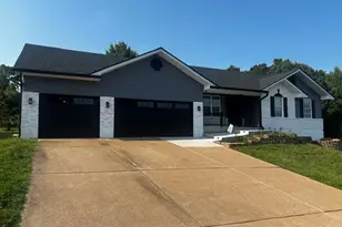 6017 Kassel Ct, Imperial, MO 63052 - Photo 3