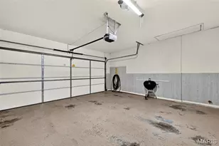 5100 Kennerly Pl Dr, Saint Louis, MO 63128 - Photo 33