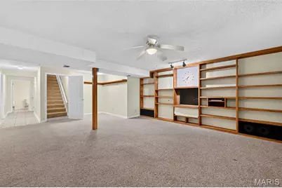 5100 Kennerly Place Drive, Saint Louis, MO 63128 - Photo 35