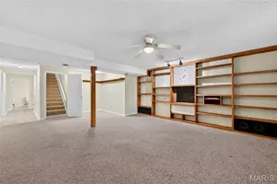 5100 Kennerly Pl Dr, Saint Louis, MO 63128 - Photo 35