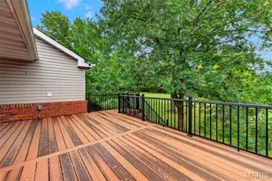 5100 Kennerly Pl Dr, Saint Louis, MO 63128 - Photo 9