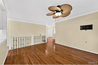 5100 Kennerly Place Drive, Saint Louis, MO 63128 - Photo 27