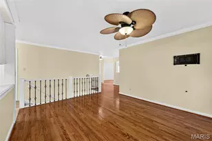 5100 Kennerly Pl Dr, Saint Louis, MO 63128 - Photo 27