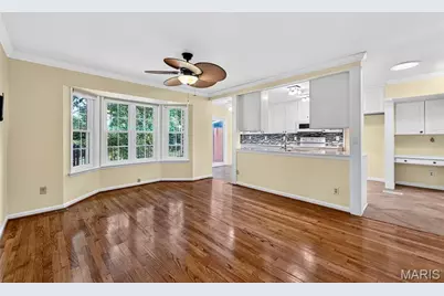 5100 Kennerly Place Drive, Saint Louis, MO 63128 - Photo 25