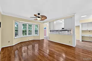 5100 Kennerly Pl Dr, Saint Louis, MO 63128 - Photo 25
