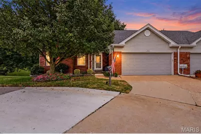 5100 Kennerly Place Drive, Saint Louis, MO 63128 - Photo 47