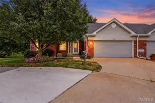 5100 Kennerly Pl Dr, Saint Louis, MO 63128 - Photo 47