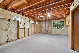 5100 Kennerly Pl Dr, Saint Louis, MO 63128 - Photo 43