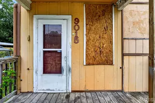 9015 S Broadway, Saint Louis, MO 63125 - Photo 5