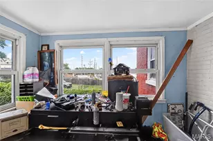 9015 S Broadway, Saint Louis, MO 63125 - Photo 19