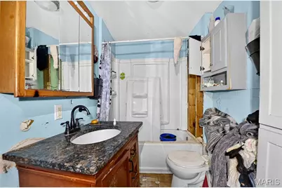 9015 S Broadway, Saint Louis, MO 63125 - Photo 13