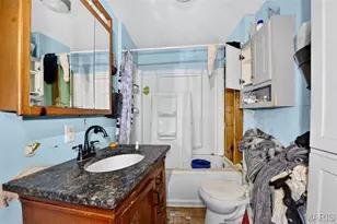 9015 S Broadway, Saint Louis, MO 63125 - Photo 13