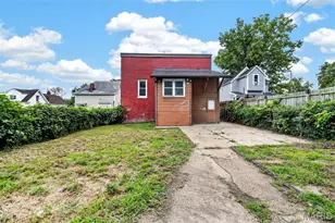 9015 S Broadway, Saint Louis, MO 63125 - Photo 9
