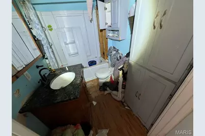 9015 S Broadway, Saint Louis, MO 63125 - Photo 9