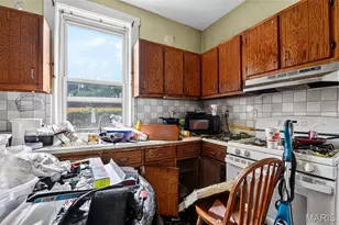 9015 S Broadway, Saint Louis, MO 63125 - Photo 17