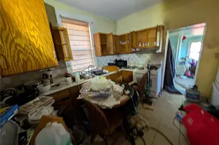 9015 S Broadway, Saint Louis, MO 63125 - Photo 11