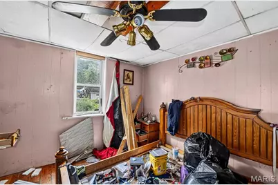 9015 S Broadway, Saint Louis, MO 63125 - Photo 21