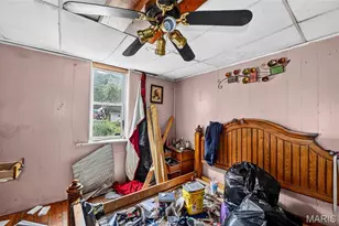 9015 S Broadway, Saint Louis, MO 63125 - Photo 21
