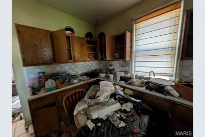 9015 S Broadway, Saint Louis, MO 63125 - Photo 5