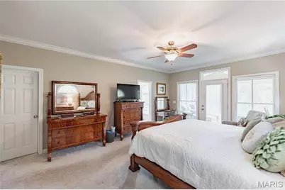 4484 Kingfisher Court, Augusta, MO 63332 - Photo 23
