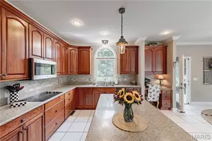 4484 Kingfisher Ct, Augusta, MO 63332 - Photo 15