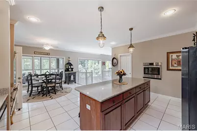 4484 Kingfisher Court, Augusta, MO 63332 - Photo 5
