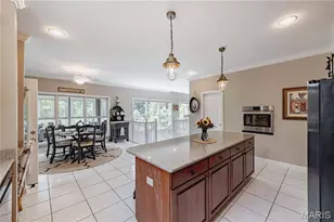 4484 Kingfisher Ct, Augusta, MO 63332 - Photo 5