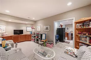 4484 Kingfisher Ct, Augusta, MO 63332 - Photo 45