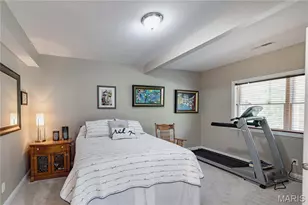 4484 Kingfisher Ct, Augusta, MO 63332 - Photo 41