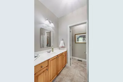 4484 Kingfisher Court, Augusta, MO 63332 - Photo 31