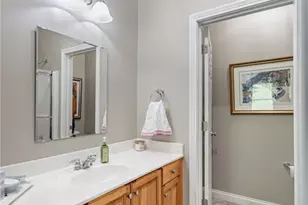 4484 Kingfisher Ct, Augusta, MO 63332 - Photo 31