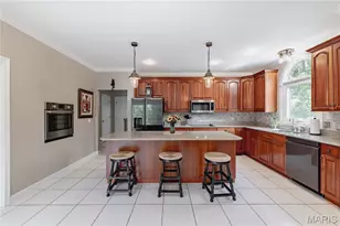 4484 Kingfisher Ct, Augusta, MO 63332 - Photo 13
