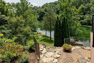 4484 Kingfisher Ct, Augusta, MO 63332 - Photo 51