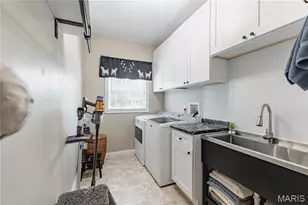 4484 Kingfisher Ct, Augusta, MO 63332 - Photo 53