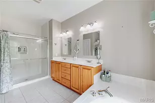 4484 Kingfisher Ct, Augusta, MO 63332 - Photo 25
