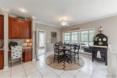 4484 Kingfisher Court, Augusta, MO 63332 - Photo 17