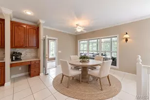 4484 Kingfisher Ct, Augusta, MO 63332 - Photo 15